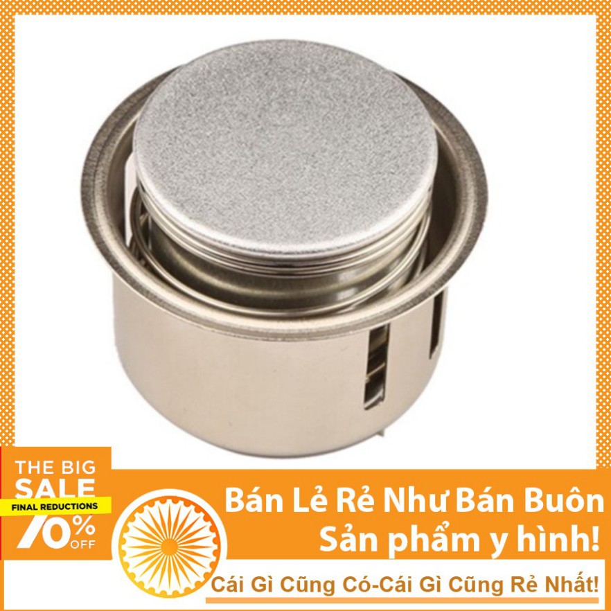 Relay Nồi Cơm Điện - Thay Thế Sửa Chữa Nồi Cơm Điện