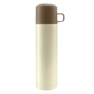 Bình giữ nhiệt Dong Hwa BKB-048 500ml