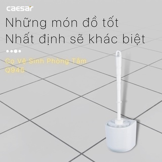 Cọ Vệ Sinh Bàn Cầu - Q945