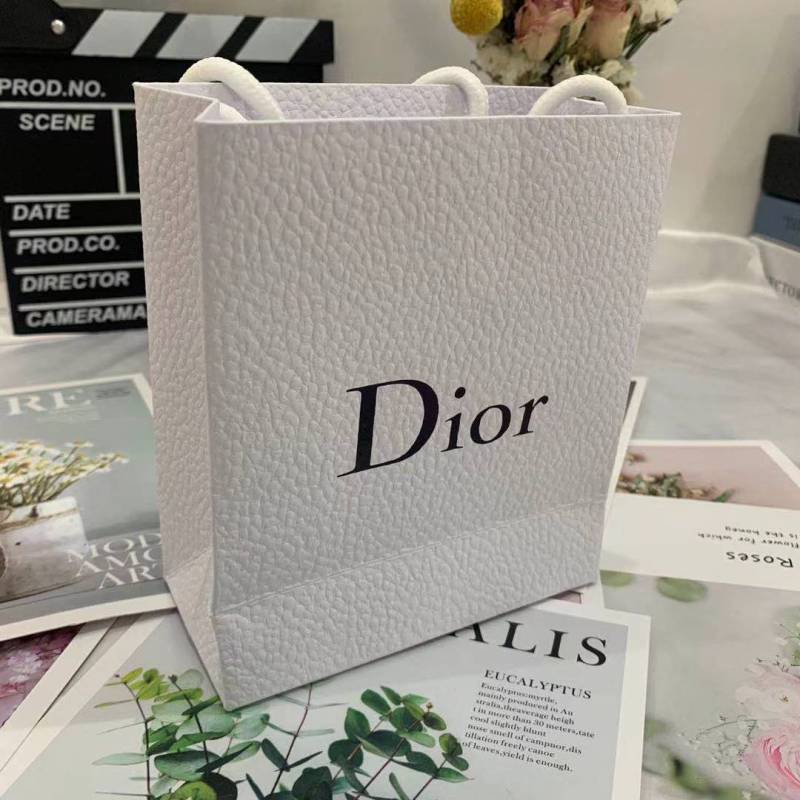 Túi Tote Đựng Trang Sức Đa Năng Tiện Lợi