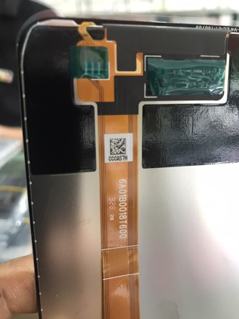 Màn hình oppo A5s/a7 | BigBuy360 - bigbuy360.vn