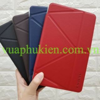 Bao da samsung galaxy tab a8 8 inch t295 chính hãng