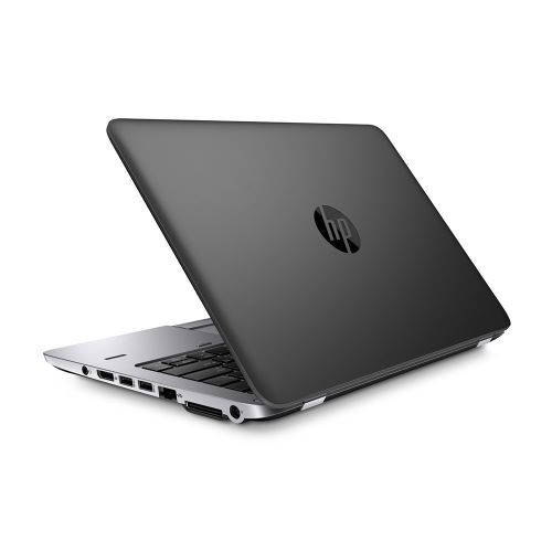 Laptop HP Elitebook 820 G2 I5-5200U | 4Gb | SSD120Gb - Siêu phẩm giá rẻ, nhỏ gọn, bền bỉ