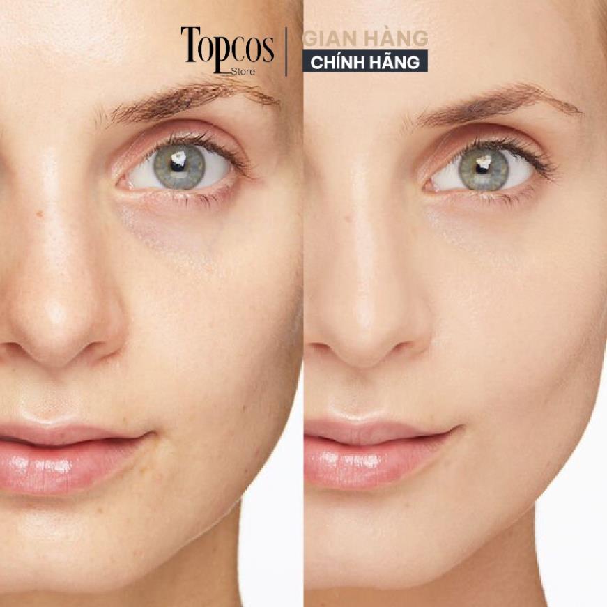 Phấn Nước CLE DE PEAU BEAUTE I10 RADIANT CUSHION FOUNDATION  Che Khuyết Điểm Tốt Ẩm Mịn Hoàn Hảo 12g