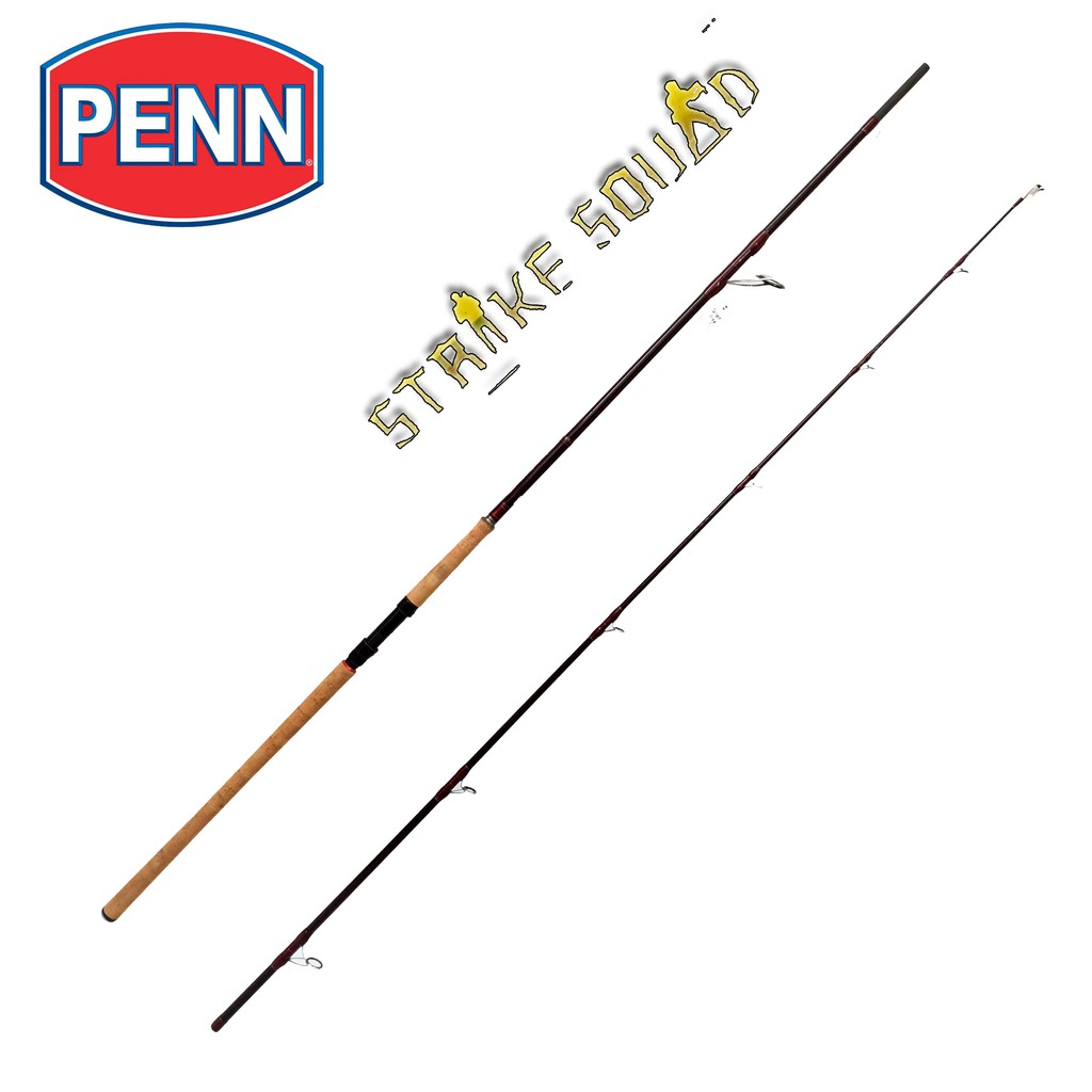 CẦN PENN CAO CẤP _ STRIKE SQUAD _3M