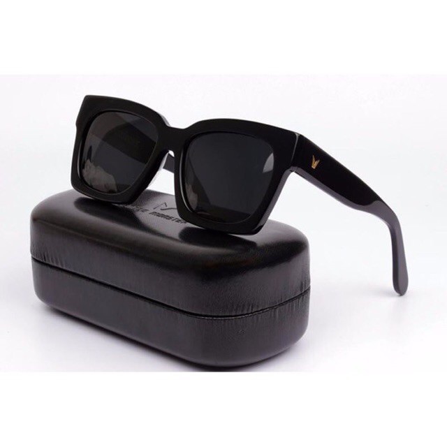 Kính Râm, Kính Nữ, Kính Mát, Kính Đi Nắng, Kính Đi Biển.kính chống tia UV 400 K03 | BigBuy360 - bigbuy360.vn