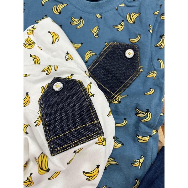 Set Alfonso nhập Hàn