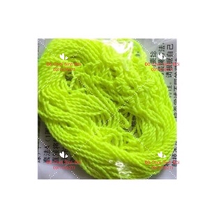 DÂy yoyo - bịt 10 dây