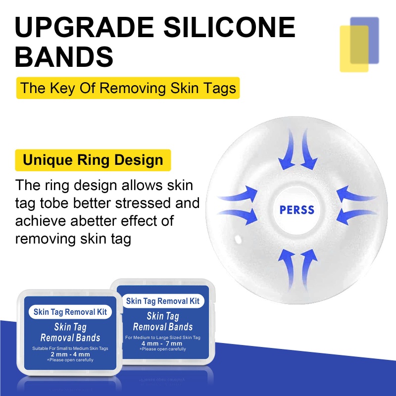 Thiết Bị Loại Bỏ Mụn Thịt Dư Trên Da Tiện Dụng