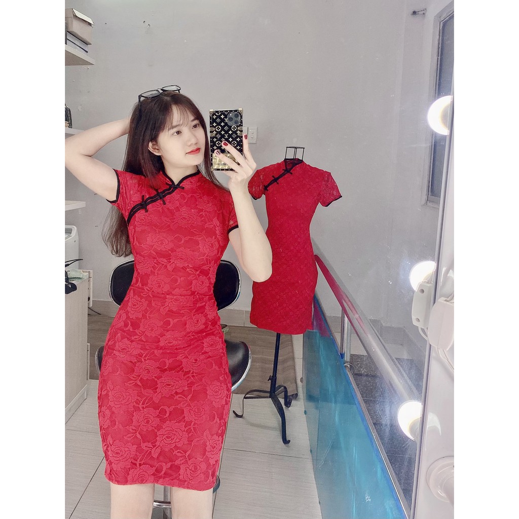 SƯỜN XÁM CÁCH TÂN PHỐI REN SIÊU XINH