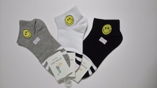Vớ sale 15k