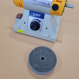 Máy khoan mài siêu tốc