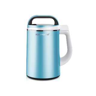 Máy làm súp đa năng Korihome SMK658 ( SMK-658) - 1.3L