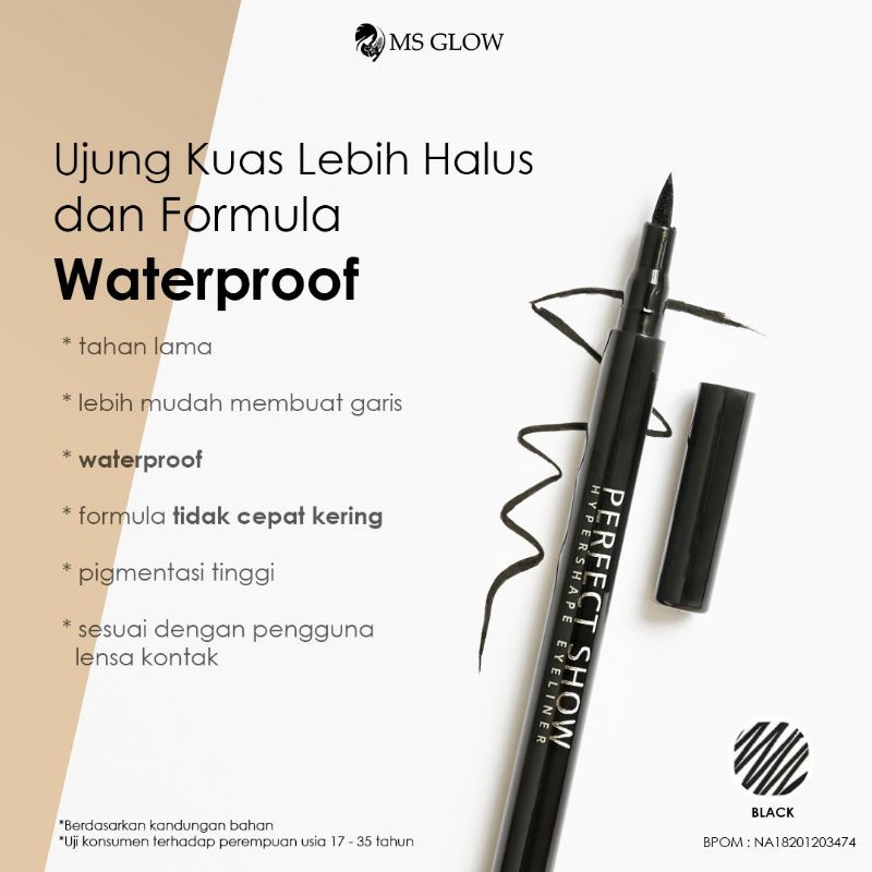 Cô ơi. Loạt Trang Điểm Mắt Phát Sáng | BigBuy360 - bigbuy360.vn