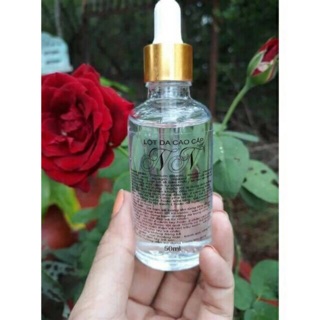 Nước Lột Da, Thay Da Sinh Học Collagen 50ml