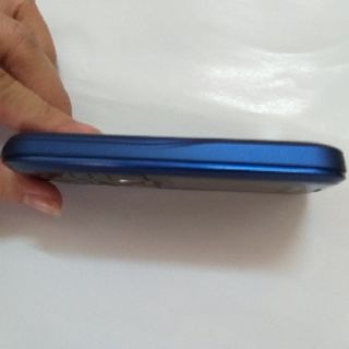 Nokia 2600c cổ