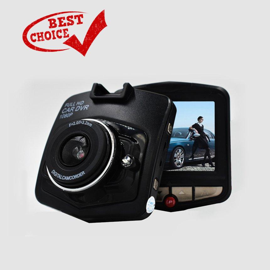 Camera Hành Trình Xe Hơi Góc Rộng 10.7 2.4 Inch 1080p | BigBuy360 - bigbuy360.vn