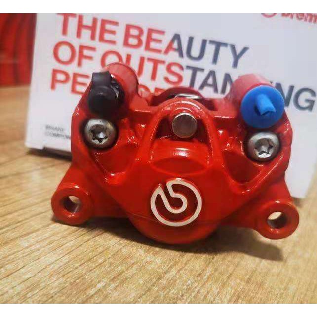 Heo dầu grembo dành cho các loại xe ( BASS NHÔM CNC CÁC LOẠI)