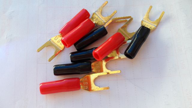 Jack loa càng cua loại lớn