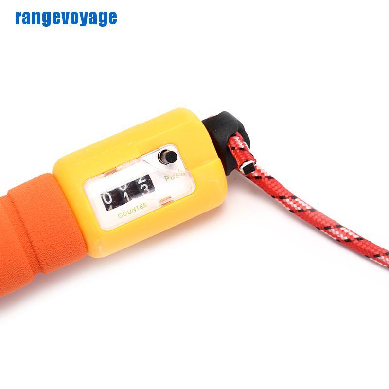 (Hàng Mới Về) Giày Thể Thao Điều Chỉnh Tốc Độ Tiện Lợi