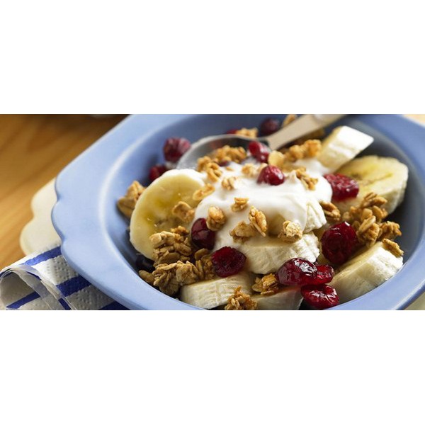 DATE 2024 Nam Việt Quất Craisins Ocean Spray 1.8kg  - Mỹ