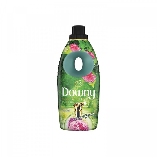 Nước Xả Vải Downy chai các loại 800ml