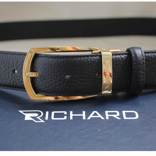 DÂY LƯNG NAM SIÊU CẤP RICHARD 13A