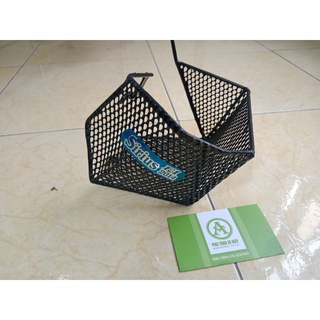 Rổ hông Sirius Fi  ( hình chụp trực tiếp )