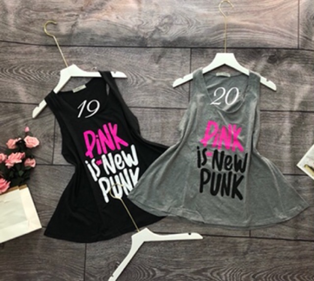 [Mã FAMAYWA giảm 10K đơn 50K] Áo 3 lỗ giấy in hình ( hình chụp thật kèm video) | BigBuy360 - bigbuy360.vn