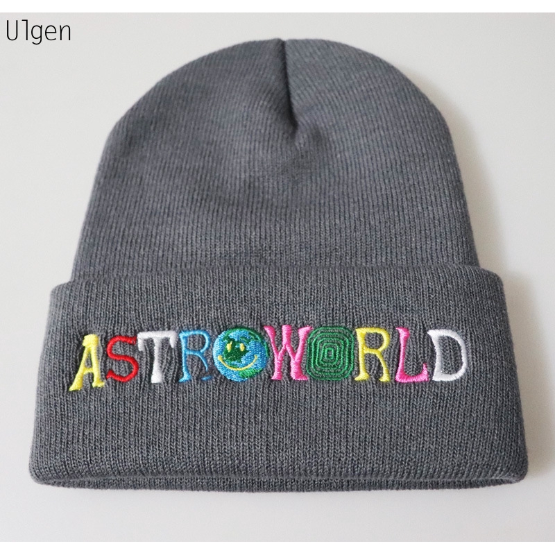 Bộ Dụng Cụ Đan Len astroworld Trastroworld Emde Chuyên Dụng Cho Vận Động Viên