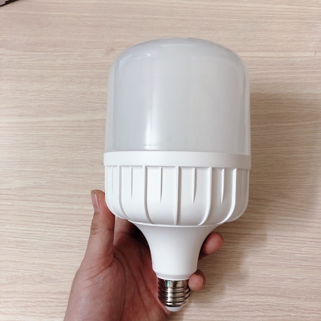 Đèn LED BULP 40W MPE