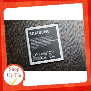Pin samsung galaxy j5 2015