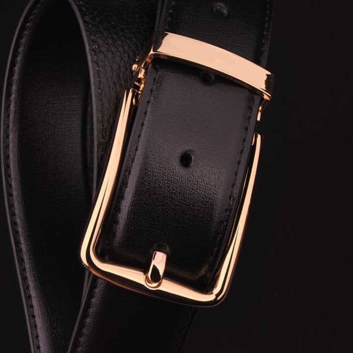 Siêu rẻ dây lưng nam shop bán sỉ