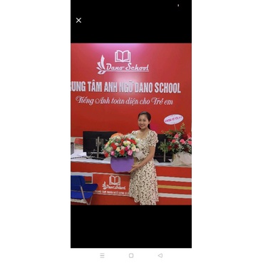 váy hoa nhí cao cấp hoa hồng tay bồng ,đầm cổ vuông kiểu dáng vintage phong cách Ulzzang VCR | BigBuy360 - bigbuy360.vn