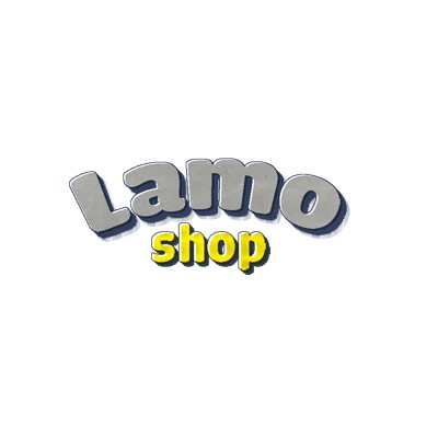 Lamo shop