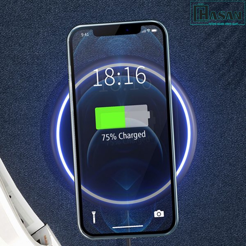Ốp iPhone 14 Plus Mipow Soft TPU Crystal Clear nguyên liệu Đức (Droptest 1.8M, BH ố vàng 3 tháng) ST14B