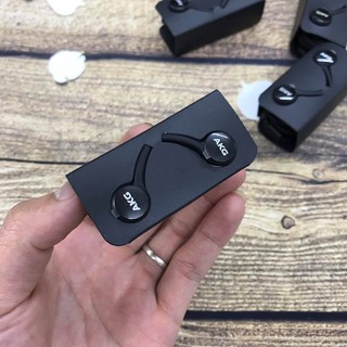 Tai nghe akg samsung galaxy s10, s10+ chính hãng