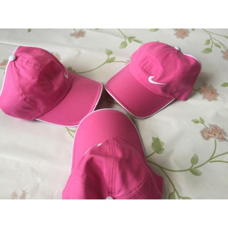 Nón nửa đầu nữ