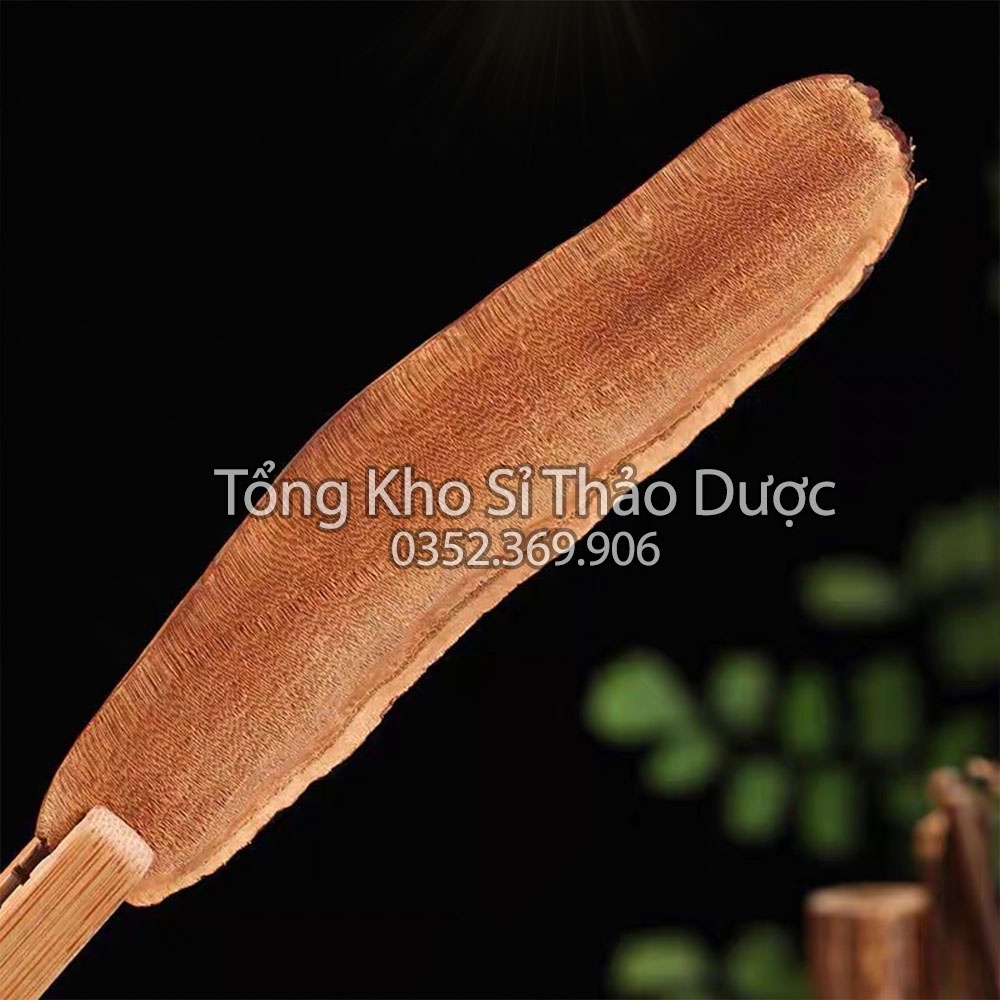 Nấm linh chi hàn quốc 100g (Nấm linh chi đỏ, ổn định huyết áp, tăng cường miễn dịch)