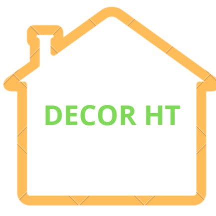 Decor HT, Cửa hàng trực tuyến | BigBuy360 - bigbuy360.vn