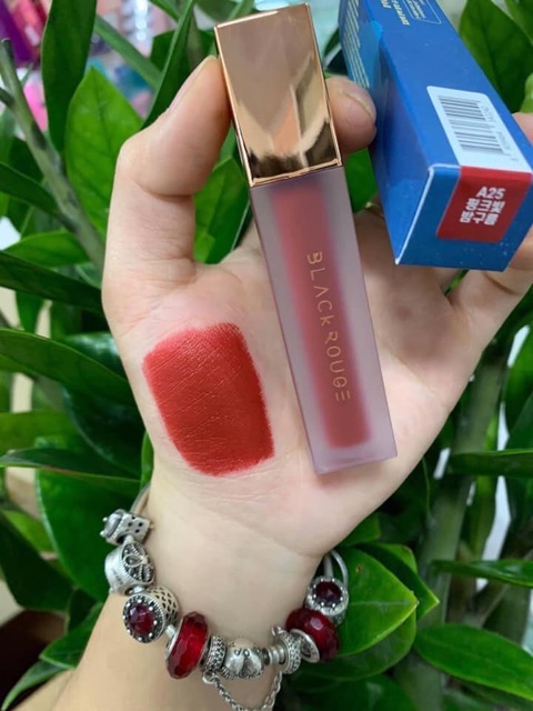 Son black kem v5 | BigBuy360 - bigbuy360.vn