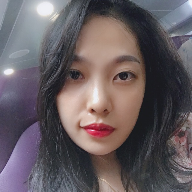 Mẹ Mickey-Hàng Xách Tay