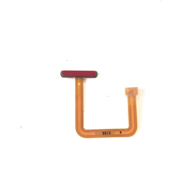 Cáp vân tay+home Vsmart Aris/Aris pro V74x zin new hãng