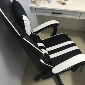 Ghế gaming , Ghế xoay chơi game bọc da cao cấp giá siêu rẻ bảo hành 12 tháng | BigBuy360 - bigbuy360.vn