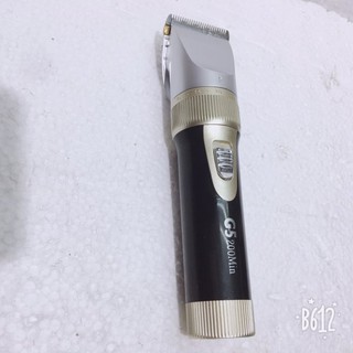 Tông đơ cắt tóc G5
