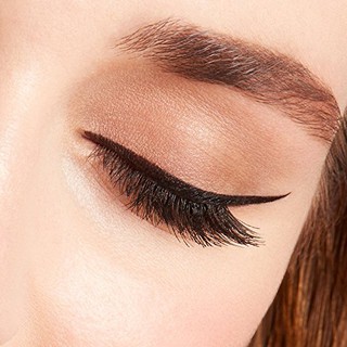 Gel kẻ mắt Elf Cream Eyeliner