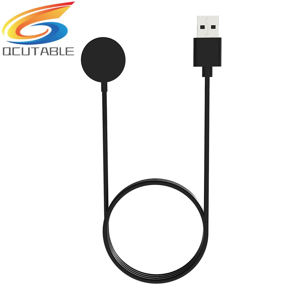 Cáp sạc usb cho đồng hồ thông minh Michael Kors Access Gen 4 Gen 5 5E