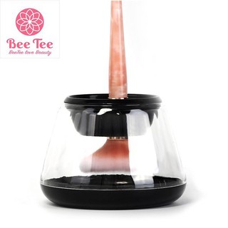 MÁY VỆ SINH CỌ TRANG ĐIỂM
