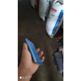 xác điện thoại redmi note 5 pro