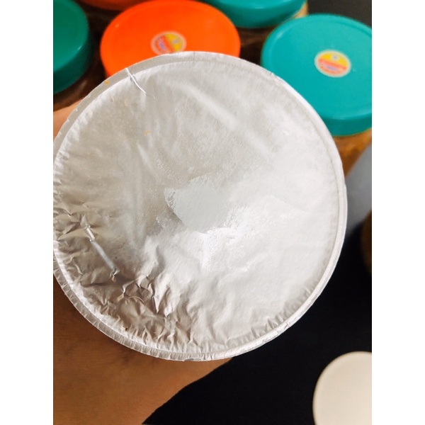 ruốc tôm Hạ long ❤️GIÁ SỈ❤️ hũ 500gr ăn là nghiền | BigBuy360 - bigbuy360.vn